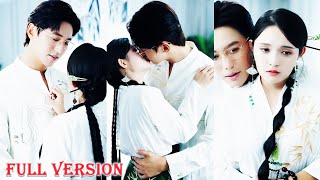 Download Lagu 【ENG SUB】💞She was abandoned by family,but CEO,who never cared about girl, gave her home!#cdrama MP3 Download Lagu 【ENG SUB】💞She was abandoned by family,but CEO,who never cared about girl, gave her home!#cdrama MP3