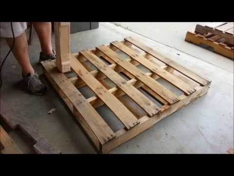 Https Www Thisoldhouse Com How To Build It Movable Kitchen Island Https Www Thisoldhouse Com How To Build It Movable Kitchen Island
