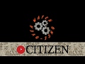 Citizen  BX1000-57E