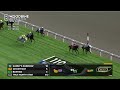 Woodbine, Tbred, September 13, 2026 Race 6 | Woodbine Horse Race Replay