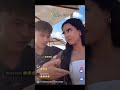 هيام و علي Hayam اكسبلور Tiktok Live تيكتوك Aliardaak تيكتوك هيام و علي Hayam اكسبلور Tiktok Live تيكتوك Aliardaak تيكتوك