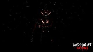 Midnight Hours (Trailer)