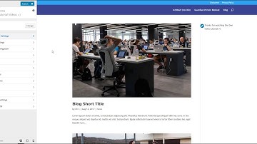 Divi Coming Soon Page - How to set up a Custom Coming Soon Page - Divi Den Pro Theme Builder