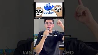 How to Learn Docker in 7 Days (Step-by-Step) #docker #dockerswarm #dockerhub #dockershim