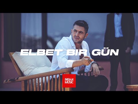 SAZ TRAP BEAT | Turkish Bağlama Trap Remix | ►ELBET BIR GÜN◄ Prod By. Pasha Music