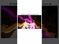 والله بسوي اشتراك انت حلفت❤️‍🔥 #anime#otakus#انمي#تحديات#music #otakue#naruto#onepiec#3blup#أنمي