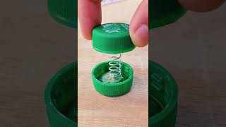 How To Make Door Stopper Using Easy Life Hack?-Tools Rules