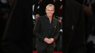 #oldies #michaelbolton #80smusic #classic #music #love #classicrock #singer #lovesong