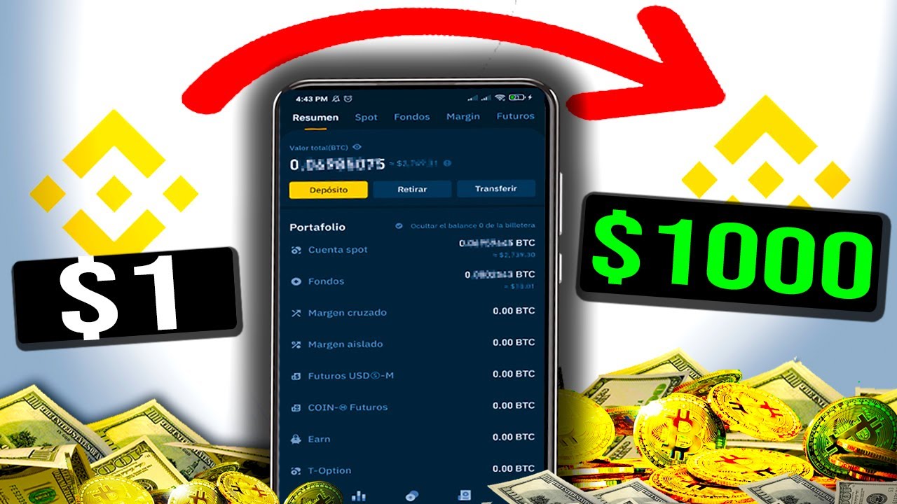AS Puedes Convertir 1 En 1 000 USDT BINANCE YouTube as-puedes-convertir-1-en-1-000-usdt-binance-youtube