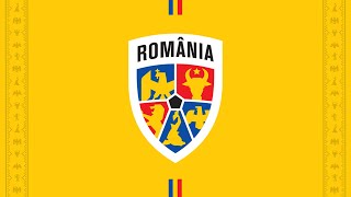 Declarațiile selecționerului după Kosovo - România 0-0