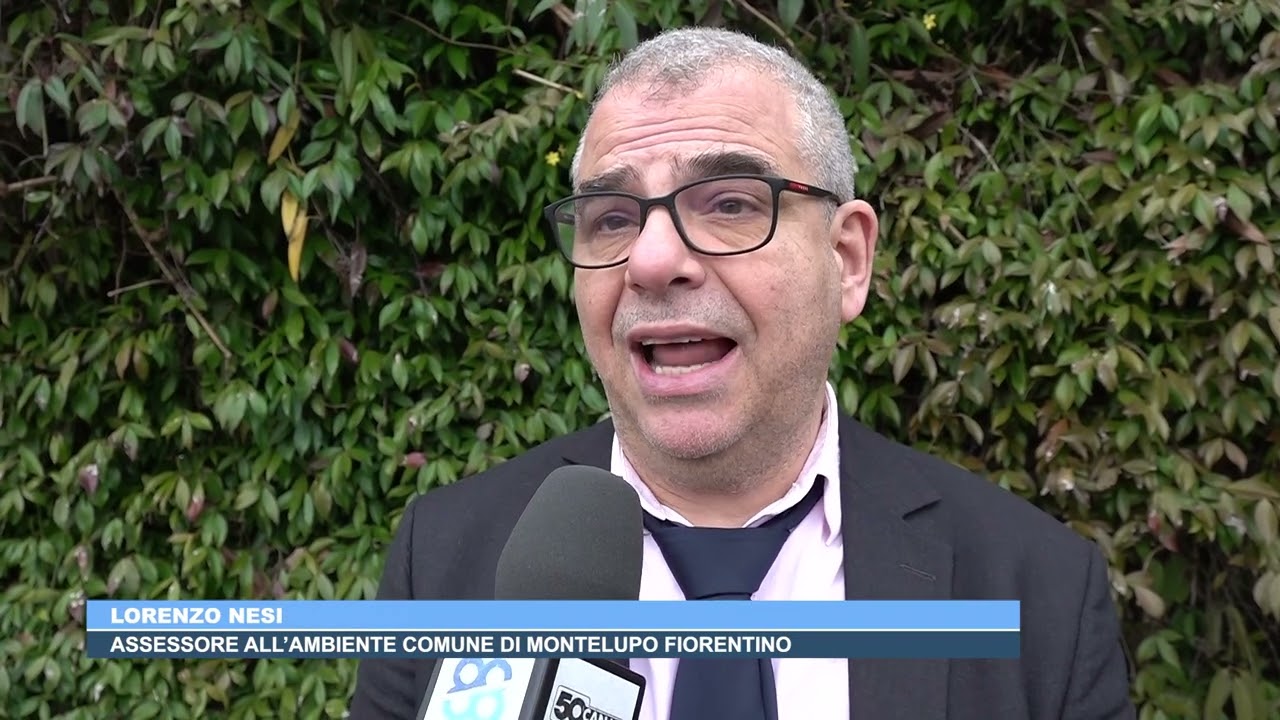 20FEB STOP ACQUA DI FALDA PER PISCINE PRIVATE, MONTELUPO