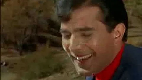 Kora Kagaz Tha Ye Man Mera Rajesh Khanna, Sharmila Tagore   Old Hindi Songs कोरा कागज है मन मेरा