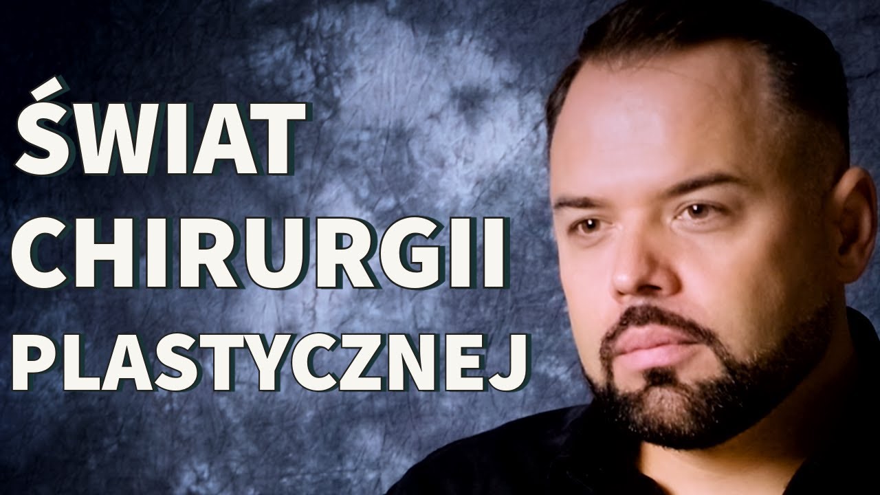 Prawie 2 mln liposukcji w Polsce rocznie. „Kompleksy na niespotykaną skalę” | SKRAWKI