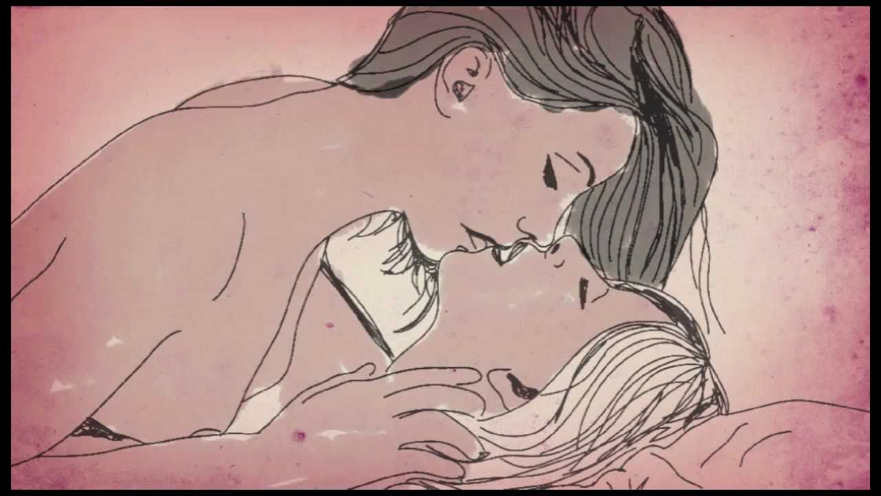 come si fa l amore tra donne come si fa l amore tra donne