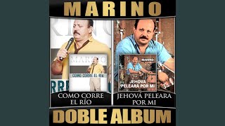 Video thumbnail of "Marino - El Gozo de la Semana"