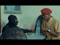 NDARO NA YOMBO MSUKUMA UTACHEKAEP 01   chekatu  wasafi  comedy