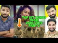 Goodbye 2010's Decade | Top Hit Songs From 2010-2019 | Desi Peeps Reaction |