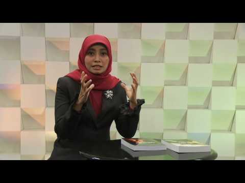 INTERVIEW KOK GINI,???! INTERVIEW KOK GINI,???!