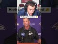 #ravens #texans #nfl #fantasyfootball