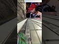 I did something CRAZY for an Apex Legends Heirloom...