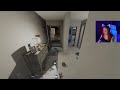 PHASMOPHOBIA STREAM 11/22/2025 NO EVIDENCE!!!
