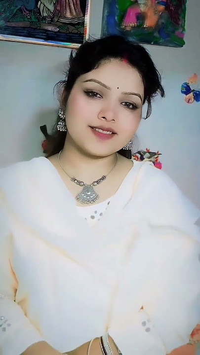 Sachaa Jhutha - Yunhi Tum Mujhse Baat Karti Ho - Mohd.Rafi - Lata Mangeshkar#PushpaAnand