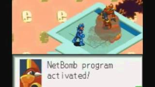 MMBN-Boss-Bombman
