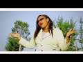 SIFA NAKUPA BWANA BY MARY DAN 