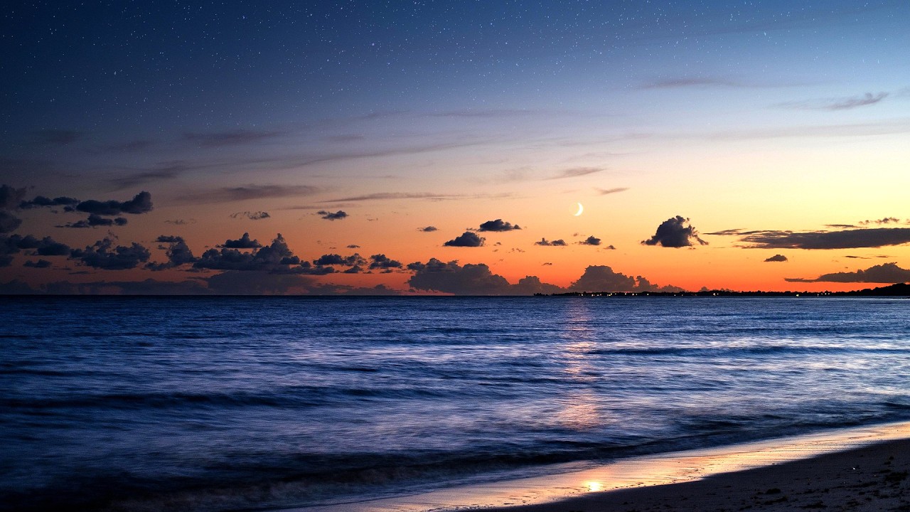 🎺🎸 Solar Flamenco Fusion | Epic Cinematic Flamenco Orchestral Manifesto 🎬