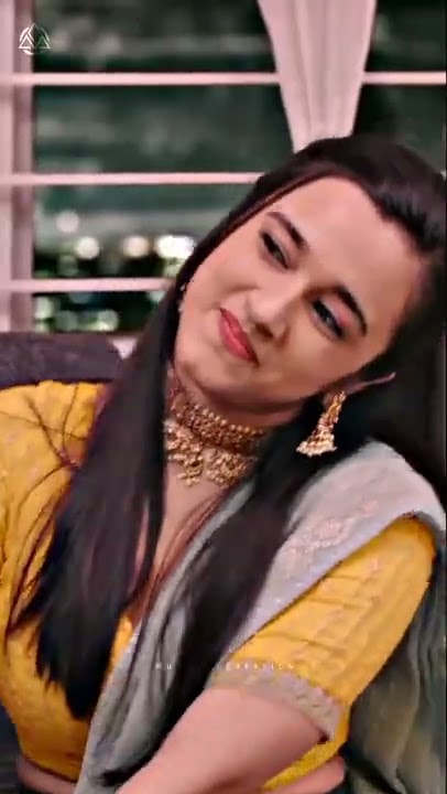 Baguntundhi Nuvvu Navvithe Video Song|Whatsapp Status Telugu|Aadi SaiKumar|Nuveksha|MusicalCreation|
