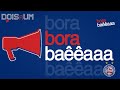 BORA BAÊÊÊAAA! | DESEMPENHO DO BAHIA NA 5º RODADA DO CAMPEONATO BRASILEIRO.