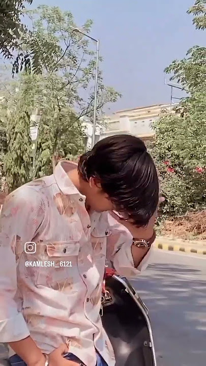 Vijay suvada lagan tara thase Chillout mix Dj lrfan #kamlesh__6121#vijaysuvadasong#chiloutmashup