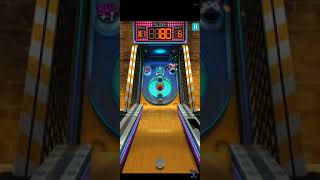 Ball Hole King - Arcade SkeeBall Game! screenshot 3