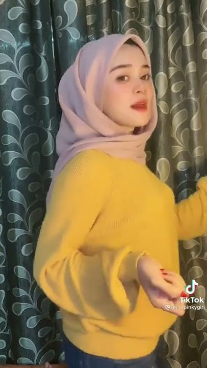 gelek