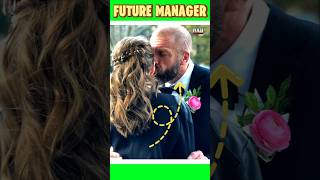 Triple H Daughter Aurora To Be Future WWE Creative Manager?! 😱🔥#wwe #shorts Wealth