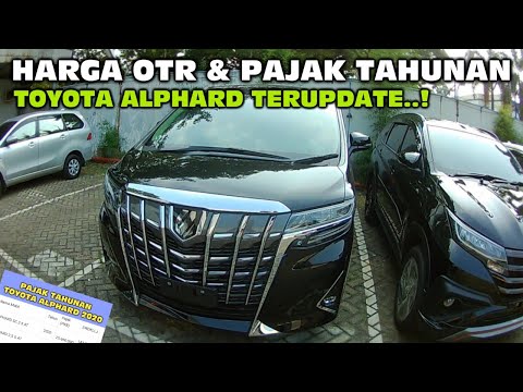 TOYOTA AVANZA Tahun 2013 - 2017 | Daftar Harga,Pajak & Konsumsi BBM | MOBIL BEKAS. 