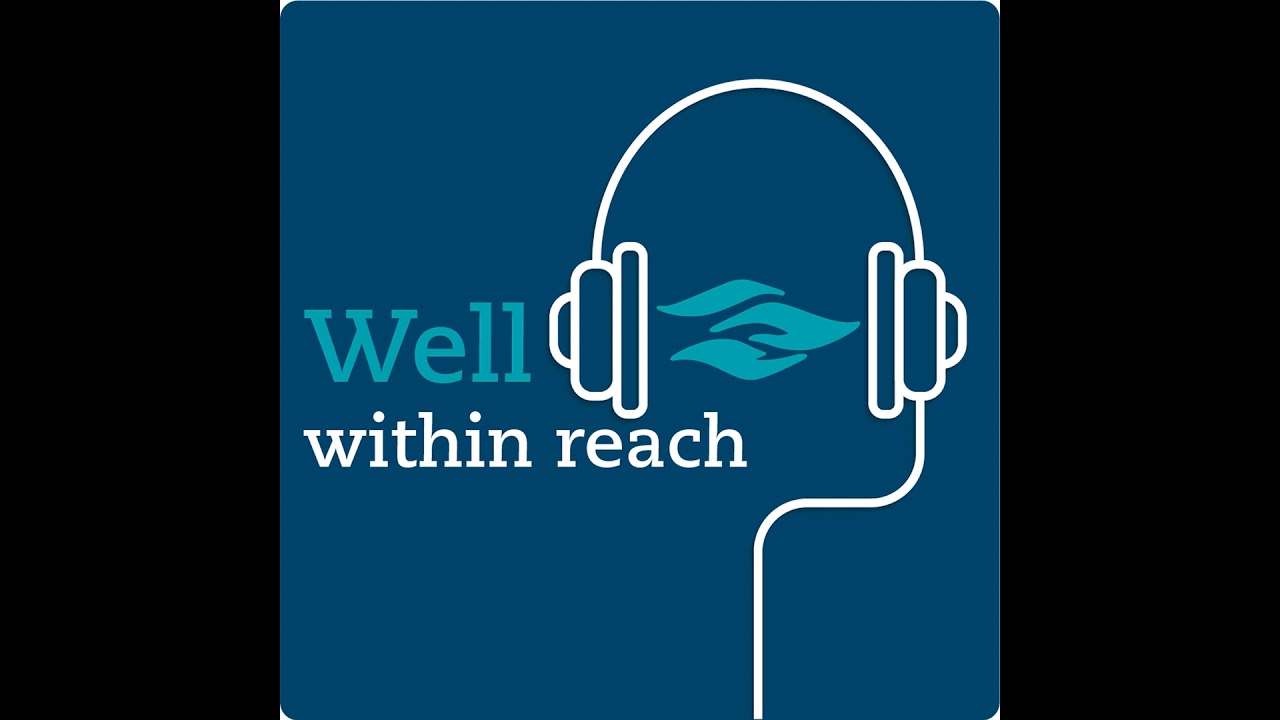 Understanding the Senior Behavioral Health Unit