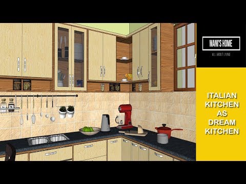 modern-kitchen-design-ideas-2019-in-india