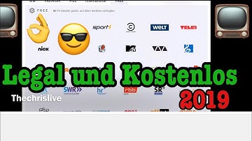 casino bonus ohne einzahlung 2020 österreich casino salzburg rauchen