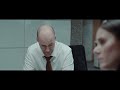 The Burning Sea (2021) Clip From Disaster Epic