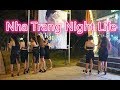 Nha Trang After Dark Night Life, Visit Vietnam