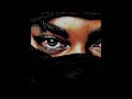 [FREE] Hamza Type Beat - "MANIA"