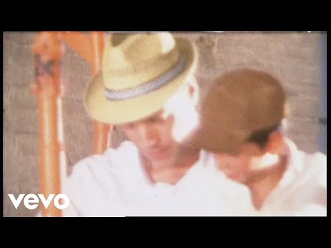 Andrea Bocelli - L'ultimo Re (Live From Castagneto Carducci, Italy / 2001)