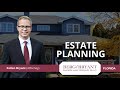 https://www.bbelderlaw.com/ Berg Bryant Elder Law Group, PLLC 4540 Southside Blvd. Suite 302 Jacksonville, Florida 32216 United States (904) 398-6100 In most cases, for a healthy adult, an estate planning change...