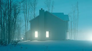 How Todd Hido Creates His Landscapes Photographs by Willem Verbeeck 78,484 views 1 month ago 19 minutes