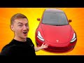 Tesla Model 3 REVIEW After 2 Years!