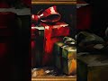 #tvartgallery #holidaytvart #ChristmasFrameTV #seasontvar #tvbackground #tvwallpaper #frametvart