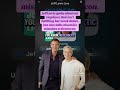 Should Jeff Lewis come back to Bravocon?