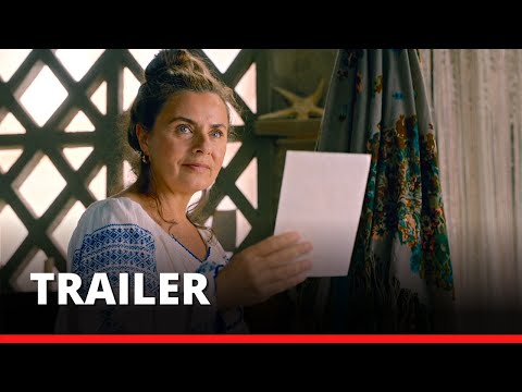 UN'ISOLA PER CAMBIARE | Trailer italiano della commedia romantica di Netflix