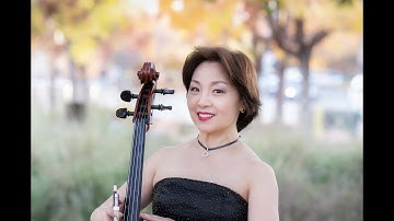 Allegro from the Concerto in D major, Op. 3, No. 9, Antonio Vivaldi